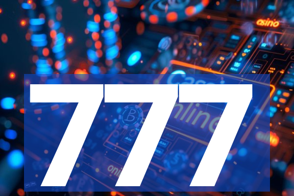 777-drums 777.com